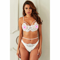 uploads/erp/collection/images/Women Clothing/sexyshiying/XU0354102/img_b/img_b_XU0354102_2_9Hn_UYxwLfECRNqvYxVia7rxr3s82IUo